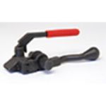 Specialty Tools